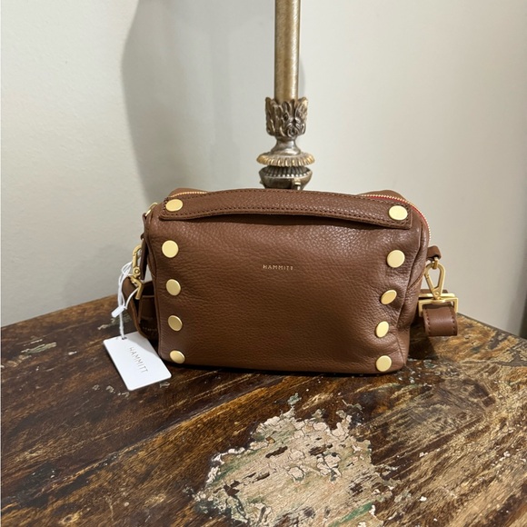 Hammitt Evan crossbody small - Picture 1 of 3